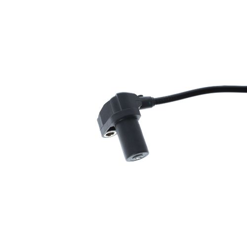 Bigg Red ABS Sensor BRA0078