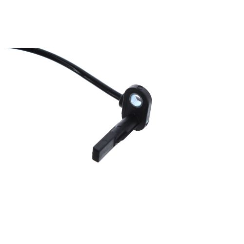 Bigg Red ABS Sensor BRA0082