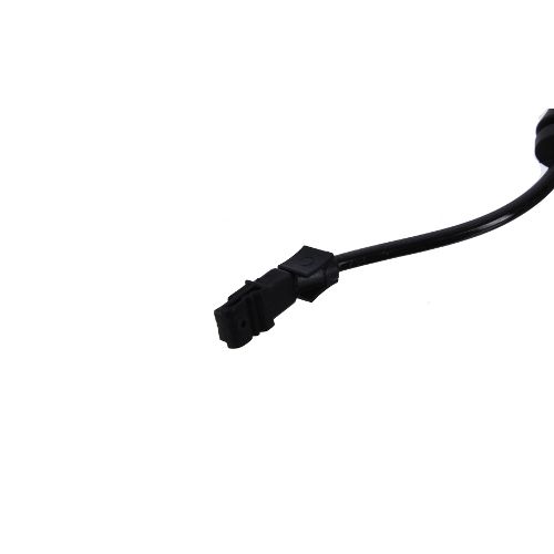 Bigg Red ABS Sensor BRA0087