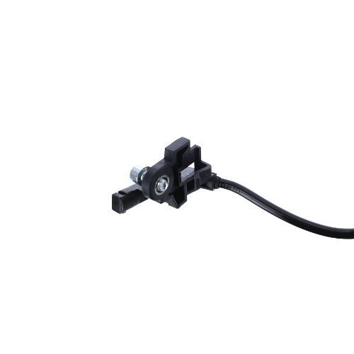 Bigg Red ABS Sensor BRA0090