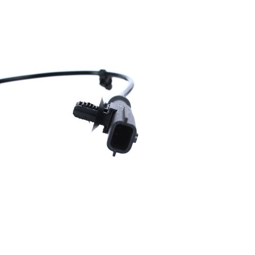Bigg Red ABS Sensor BRA0091