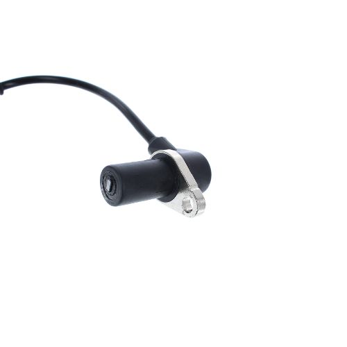 Bigg Red ABS Sensor BRA0096