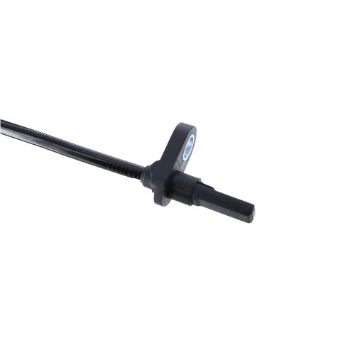 Bigg Red ABS Sensor BRA0097