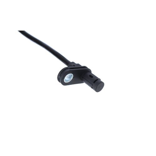 Bigg Red ABS Sensor BRA0098