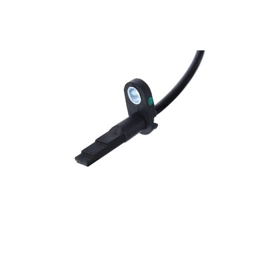 Bigg Red ABS Sensor BRA0099