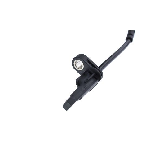 Bigg Red ABS Sensor BRA0100