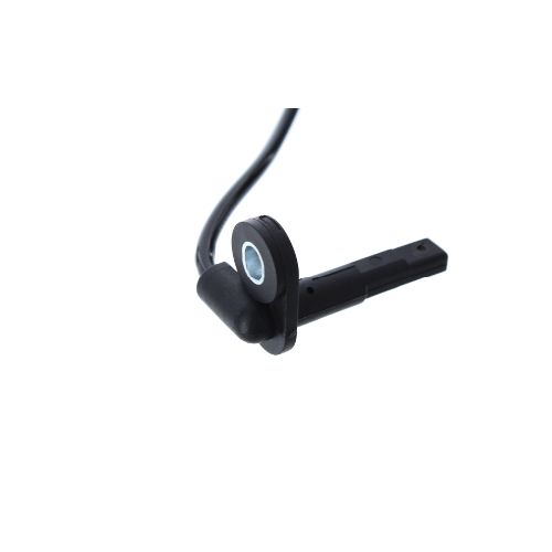 Bigg Red ABS Sensor BRA0108