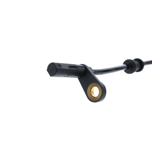 Bigg Red ABS Sensor BRA0111