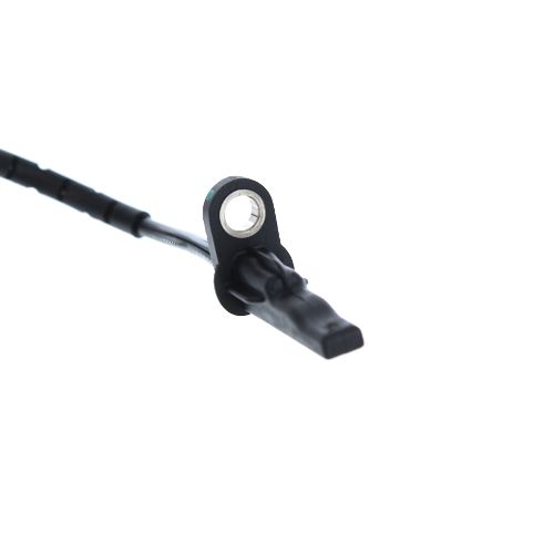 Bigg Red ABS Sensor BRA0113