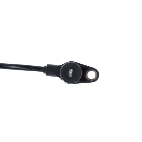 Bigg Red ABS Sensor BRA0114