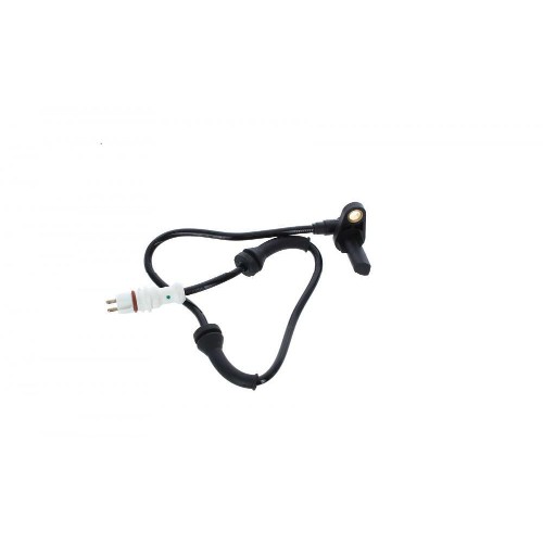 Bigg Red ABS Sensor BRA0116