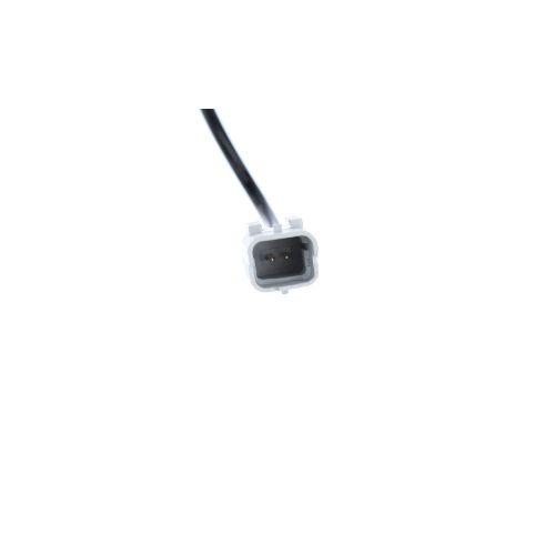 Bigg Red ABS Sensor BRA0120
