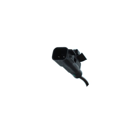Bigg Red ABS Sensor BRA0122