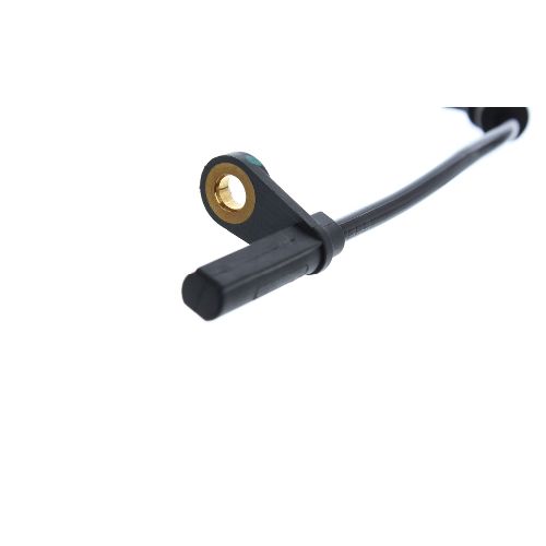 Bigg Red ABS Sensor BRA0166