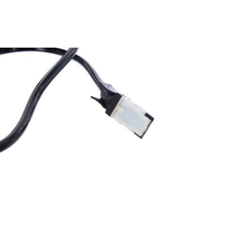 Bigg Red ABS Sensor BRA0169