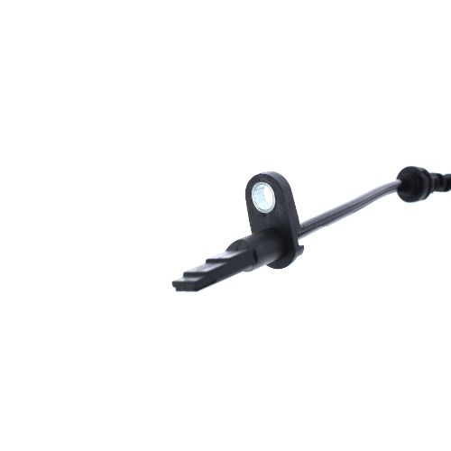 Bigg Red ABS Sensor BRA0180