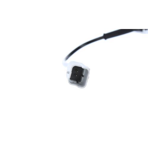 Bigg Red ABS Sensor BRA0181