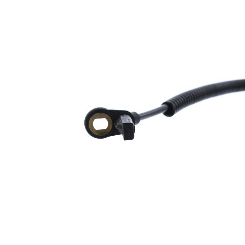 Bigg Red ABS Sensor BRA0184