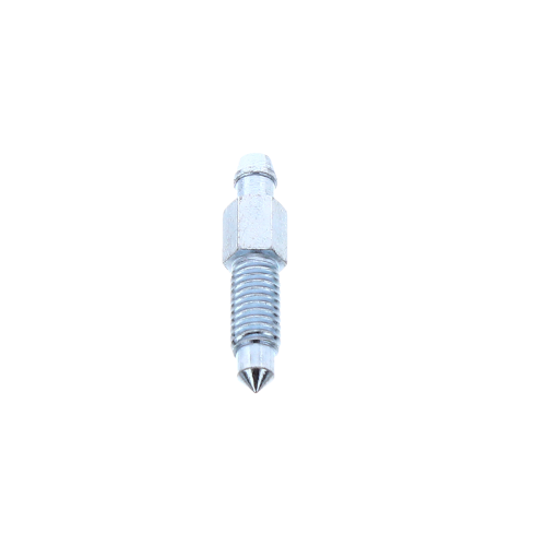 Bigg Red Bleed Screws L or R BRB880010