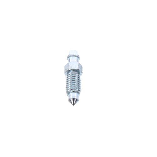 Bigg Red Bleed Screws L or R BRB880015