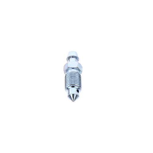 Bigg Red Bleed Screws L or R BRB880017