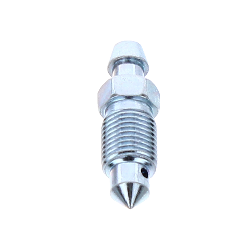 Bigg Red Bleed Screws L or R BRB880017SS