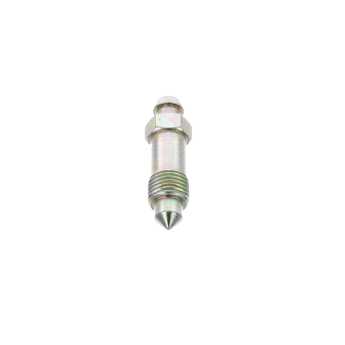 Bigg Red Bleed Screws L or R BRB880018