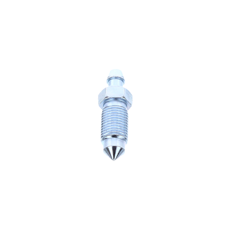 Bigg Red Bleed Screws L or R BRB880019