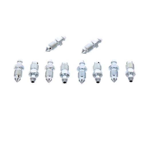 Bigg Red Bleed Screws L or R BRB880039 x 10