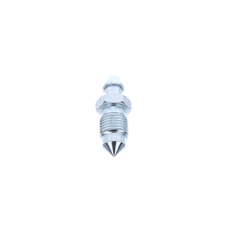 Bigg Red Bleed Screws L or R BRB880039