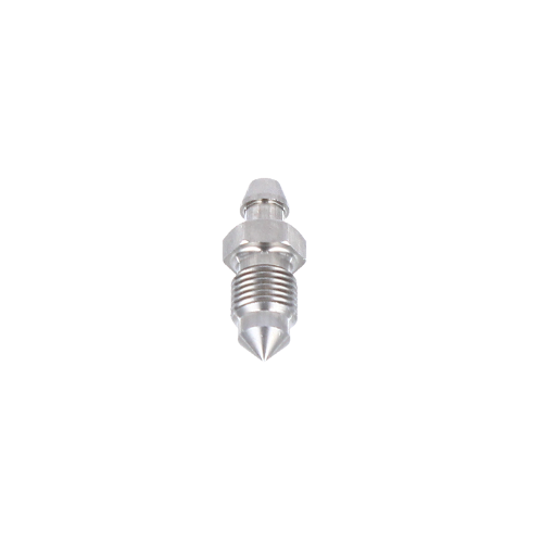 Bigg Red Bleed Screws L or R BRB880039SS