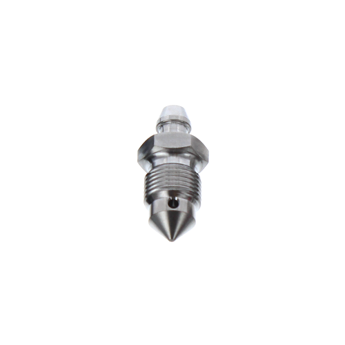 Bigg Red Bleed Screws L or R BRB880040T