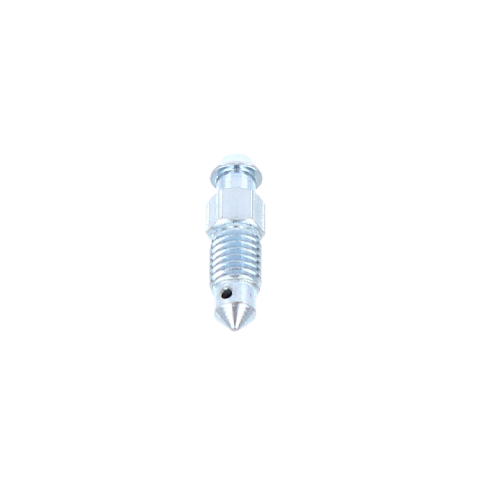 Bigg Red Bleed Screws L or R BRB880053X