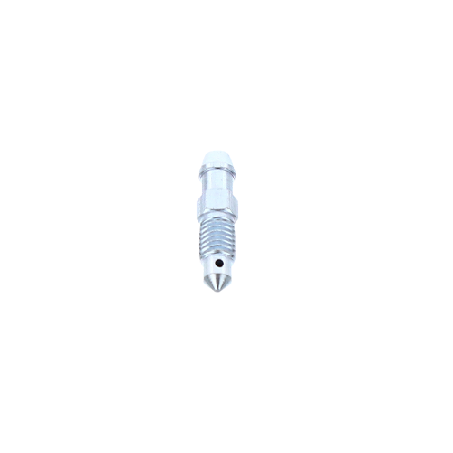 Bigg Red Bleed Screws L or R BRB880069
