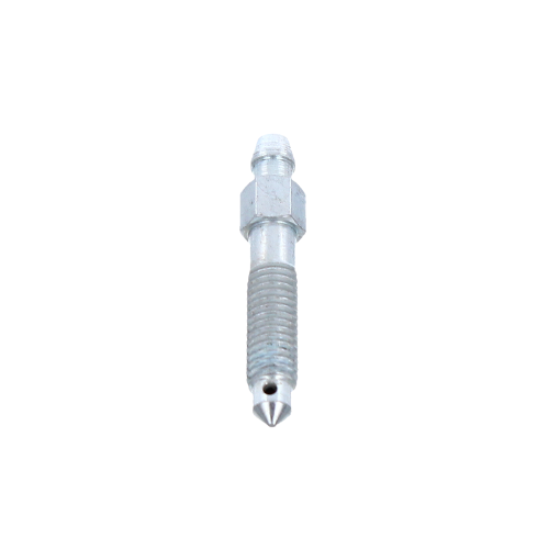 Bigg Red Bleed Screws L or R BRB880085