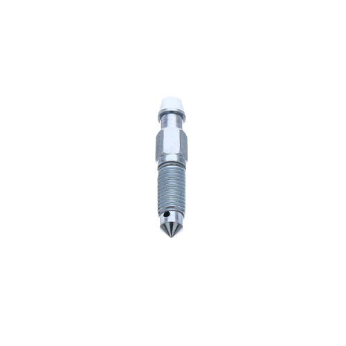 Bigg Red Bleed Screws L or R BRB880087