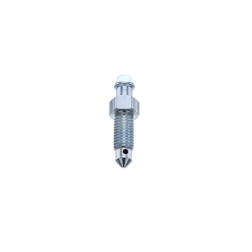 Bigg Red Bleed Screws L or R BRB880088