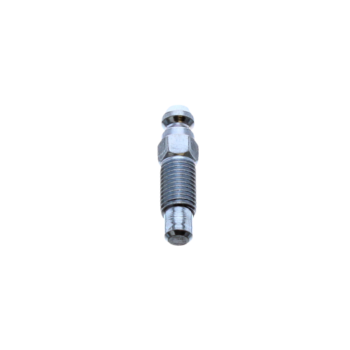 Bigg Red Bleed Screws L or R BRB880089