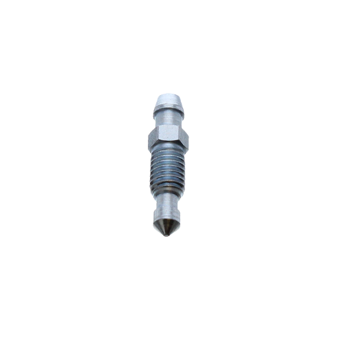 Bigg Red Bleed Screws L or R BRB880092
