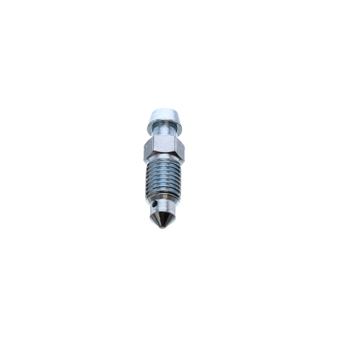 Bigg Red Bleed Screws L or R BRB880093