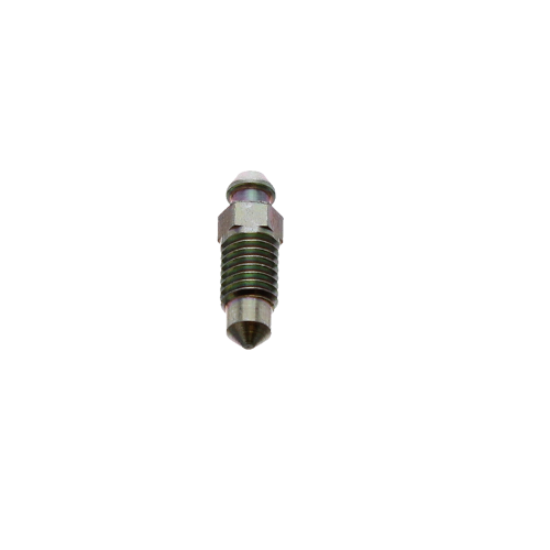 Bigg Red Bleed Screws L or R BRB880100