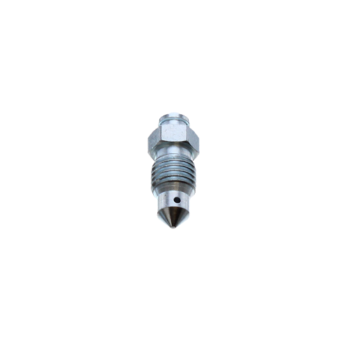 Bigg Red Bleed Screws L or R BRB880101