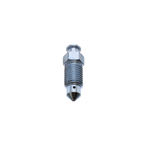Bigg Red Bleed Screws L or R BRB880102