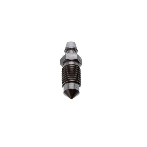 Bigg Red Bleed Screws L or R BRB880102T