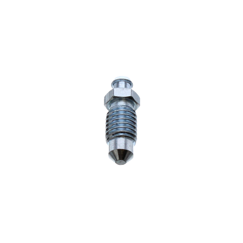 Bigg Red Bleed Screws L or R BRB880103