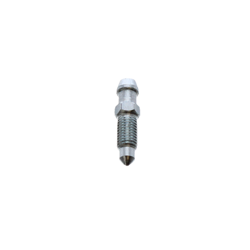 Bigg Red Bleed Screws L or R BRB880105