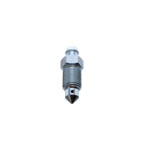 Bigg Red Bleed Screws L or R BRB880107