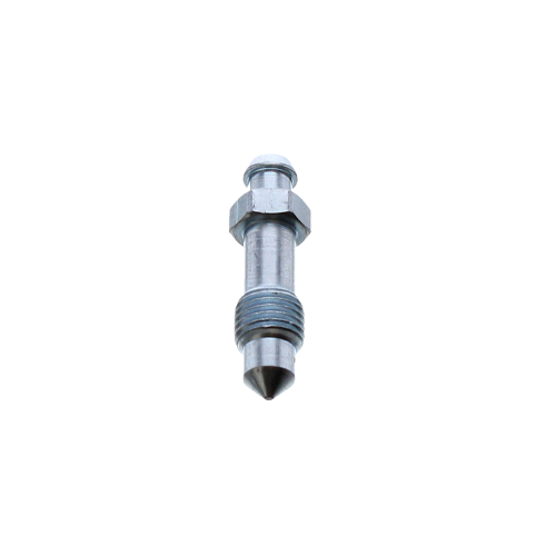 Bigg Red Bleed Screws L or R BRB880108