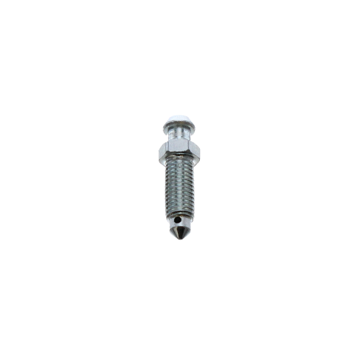 Bigg Red Bleed Screws L or R BRB880120X