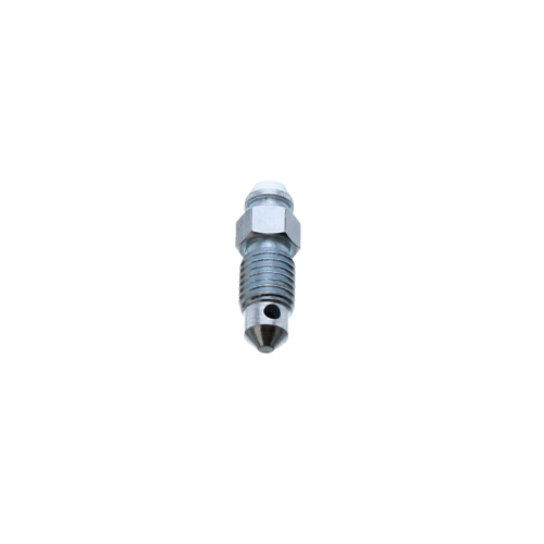 Bigg Red Bleed Screws L or R BRB880122